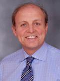 Dr. Howard Berg, MD