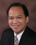 Dr. Roger Roque, MD