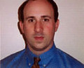 Dr. Philip Simone, MD