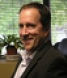 Dr. Jeffrey Wilson, DO