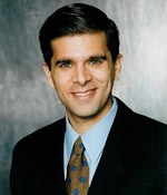 Dr. Manish Aghi, MD, PHD