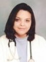 Dr. Lori Johnson, MD
