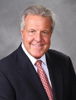 Dr. Gregory Bryniczka