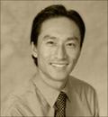 Dr. Myung Kim, MD