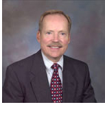 Dr. William Kapla, MD
