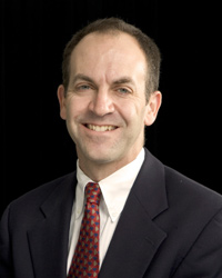 Dr. Todd Rosen, MD