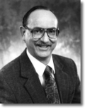 Dr. Willis Sutliff, MD