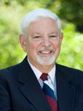 Dr. Leonard Seltzer, MD