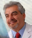 Dr. Emad Zeitouneh, MD