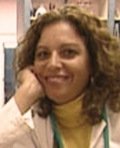 Dr. Rachel Ray, MD