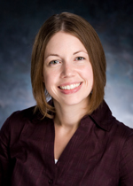 Dr. Lisa Kimball, DO