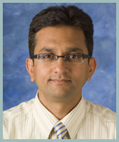 Dr. Umakanth Katwa, MD