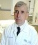 Dr. David Liebers, MD