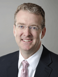 Dr. Robert Beard, MD