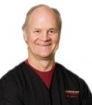 Dr. Daniel Durrie, MD