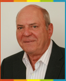 Dr. Robert Ricchetti, MD