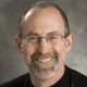 Dr. David Wechter, MD