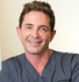 Dr. Joseph Eviatar, MD