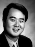 Dr. Joseph Dang, MD