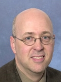 Dr. Gregory Wcisel, MD
