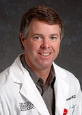 Dr. William Garside, MD