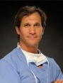 Dr. Fernando Levaro, MD