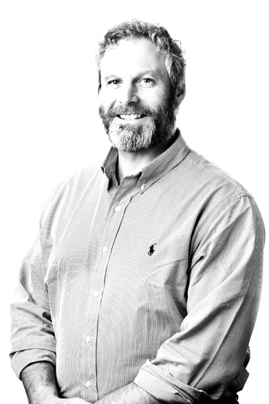 Dr. Timothy O'brien, MD