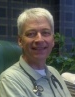 Dr. David Netherton, MD