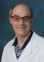 Dr. Marc Winkelman, MD