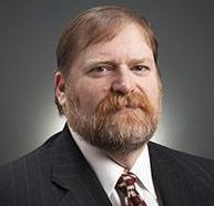 Dr. Gary Pennington, MD