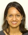 Dr. Nita Kulkarni, MD