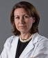 Dr. Helen Mashek, MD