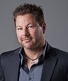 Dr. Christopher Conti, MD