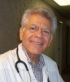 Dr. Milton Stern