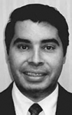 Dr. Andrew Karpenko, MD