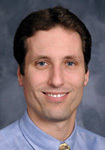 Dr. Curtis Desena, MD