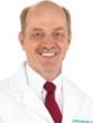 Dr. Stephen Hardeman, MD