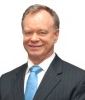 Dr. Johnny Gayton, MD