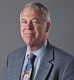 Dr. Peter Panzer, MD