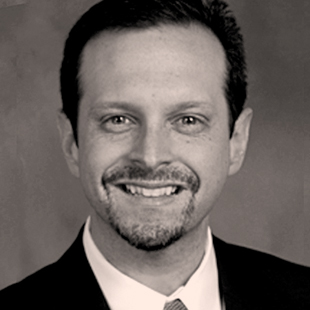 Dr. Alex Childs, MD