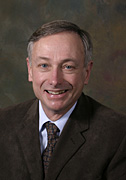 Dr. Richard Cuneo, MD