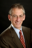 Dr. Barry Krakow, MD
