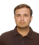 Dr. Houman Varghai, MD