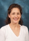 Dr. Nancy Rini, MD