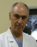 Dr. Fairuz Matuk