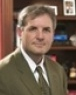 Dr. William Edenfield, MD