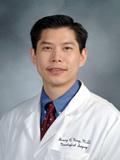 Dr. Jeremy Wang, MD