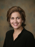 Dr. Neelofur Ahmad, MD