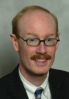 Dr. Walter Hall, MD