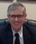 Dr. Anthony Cipolla, MD